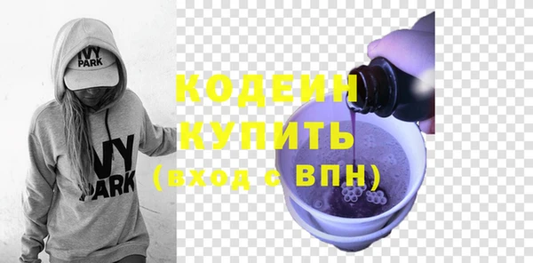 метадон Вяземский