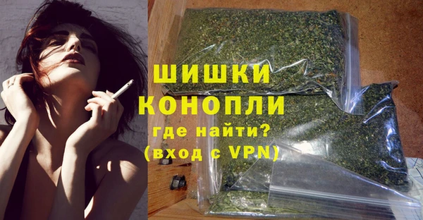 метадон Вяземский