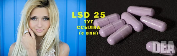 MESCALINE Вязьма