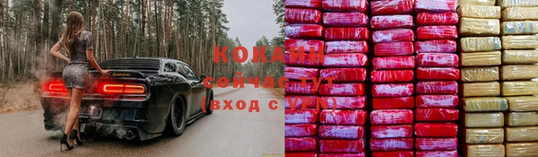 метадон Вяземский